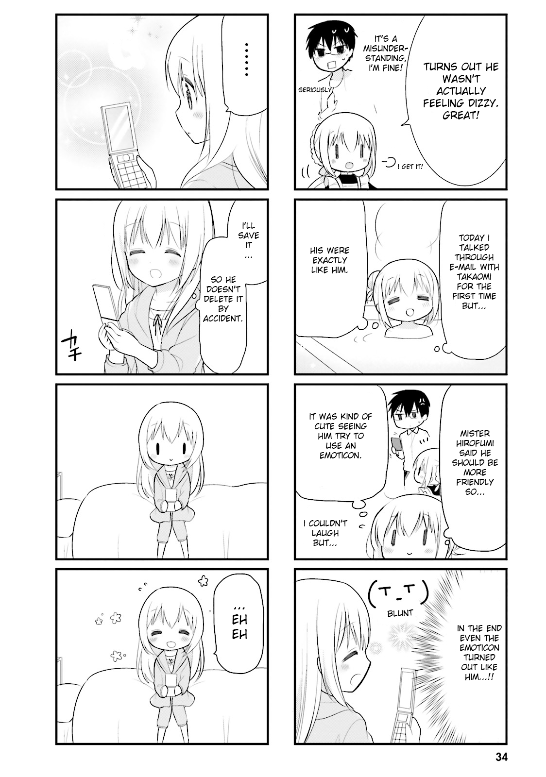 Page 13 of Chapter 13