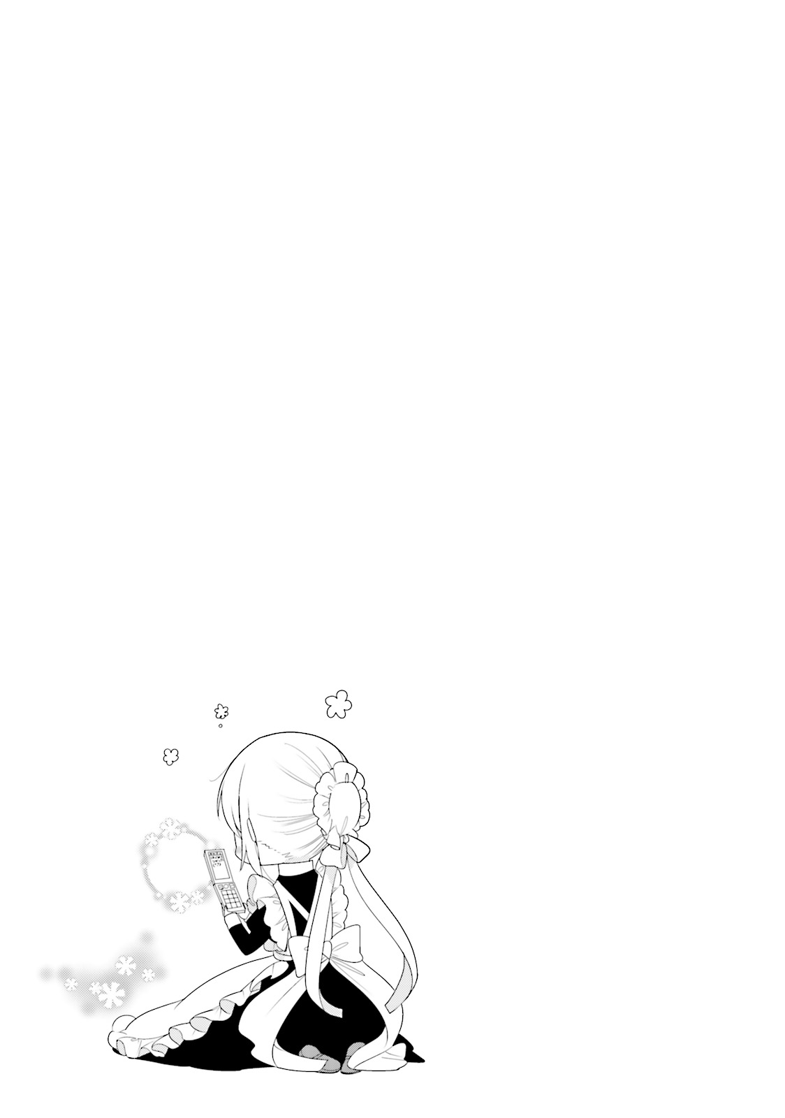 Page 14 of Chapter 13