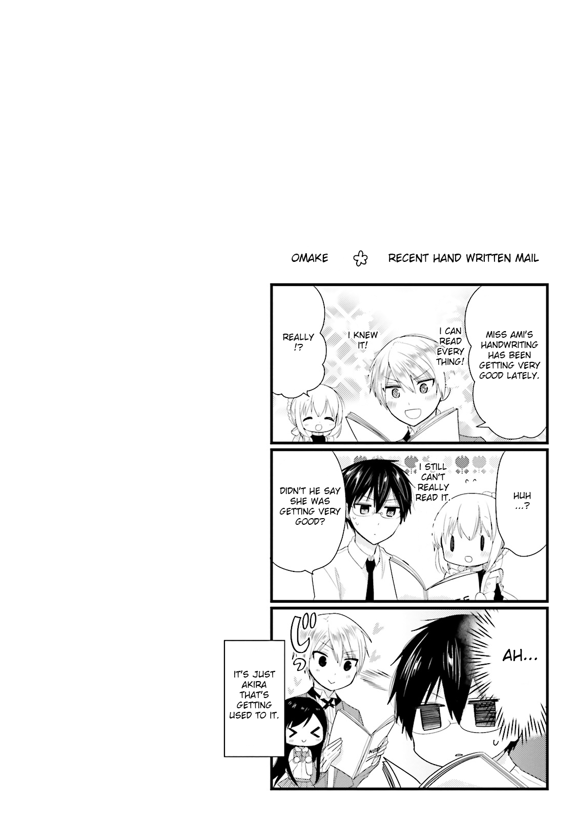 Page 15 of Chapter 13