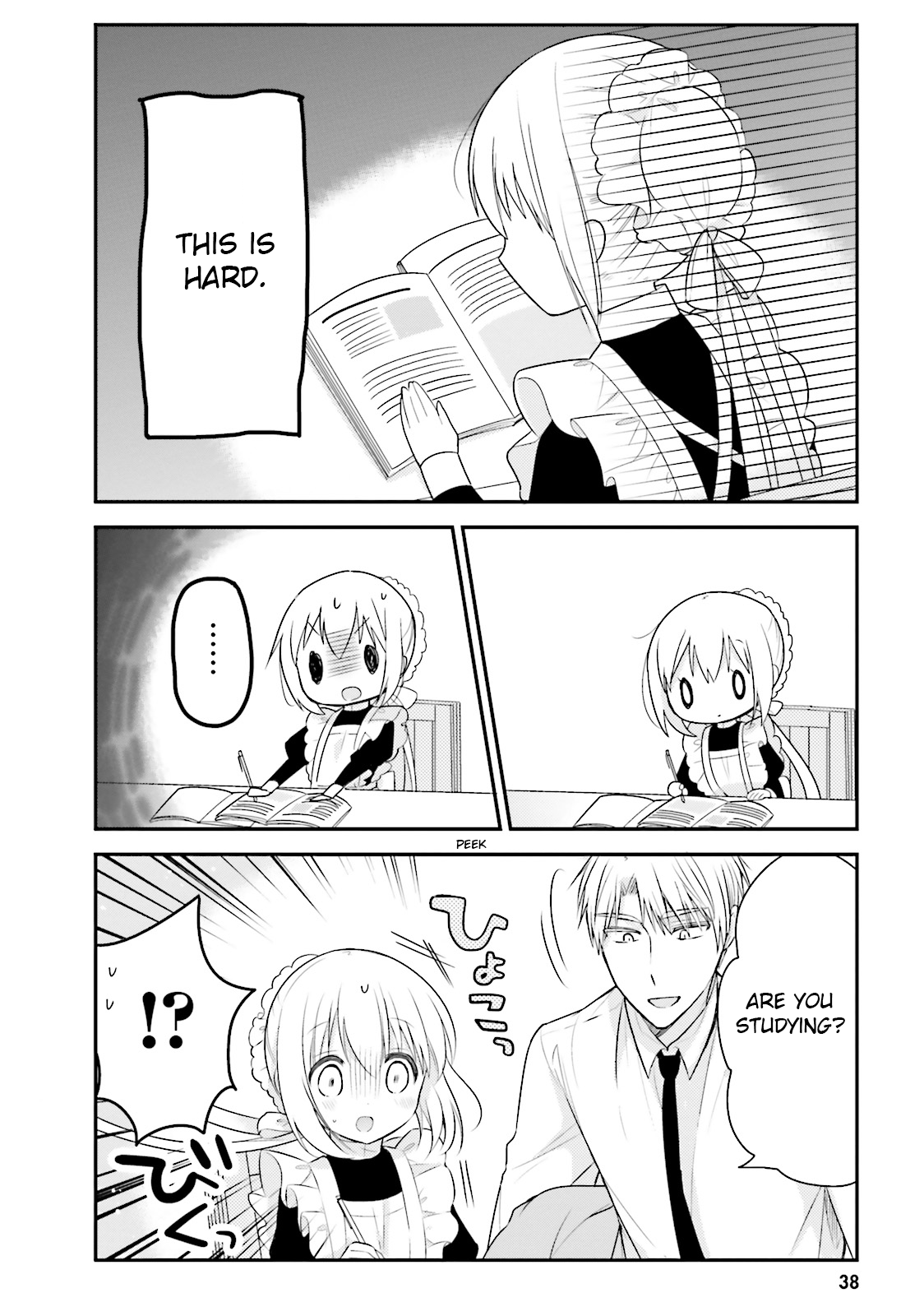 Page 2 of Chapter 14