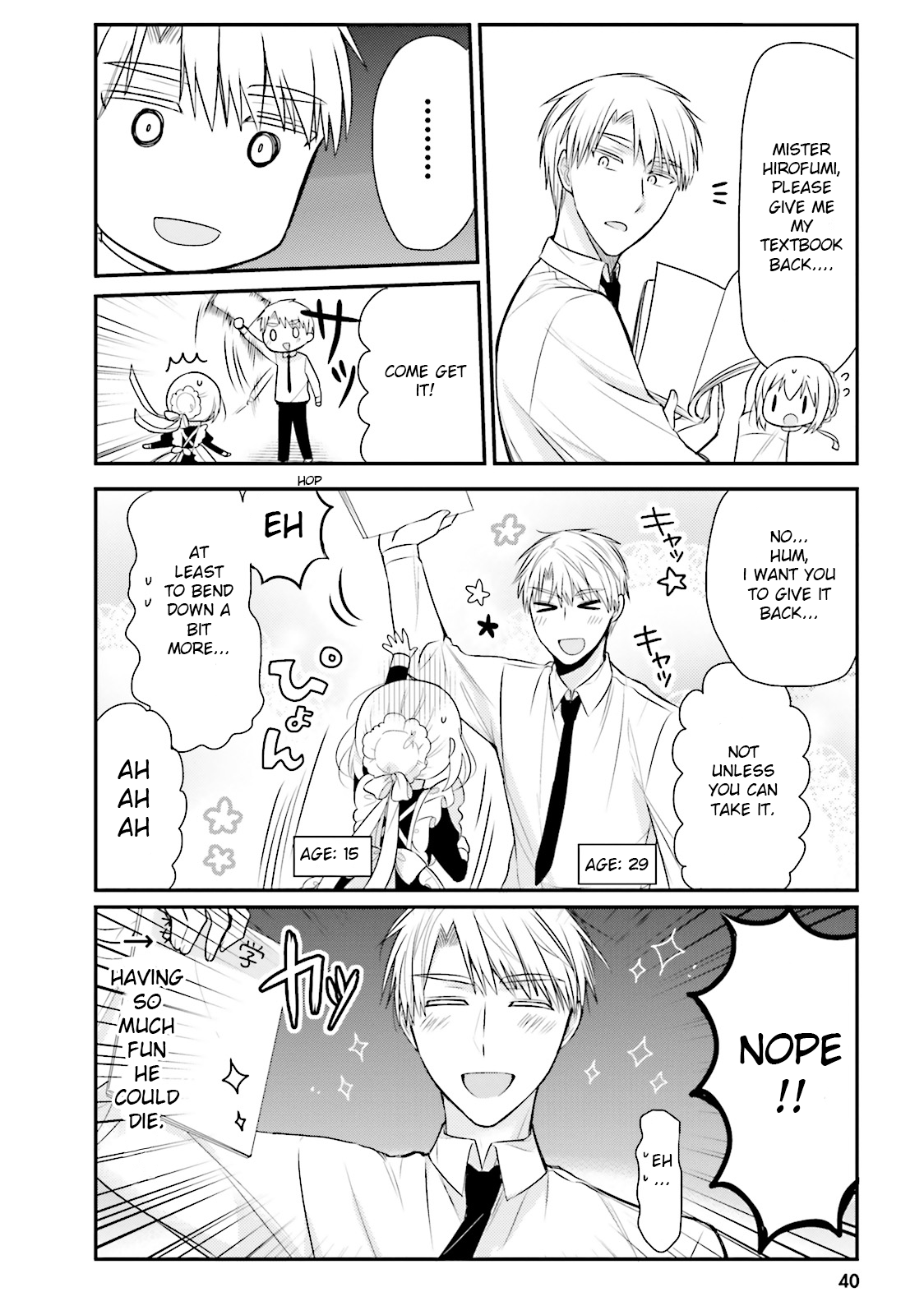 Page 4 of Chapter 14