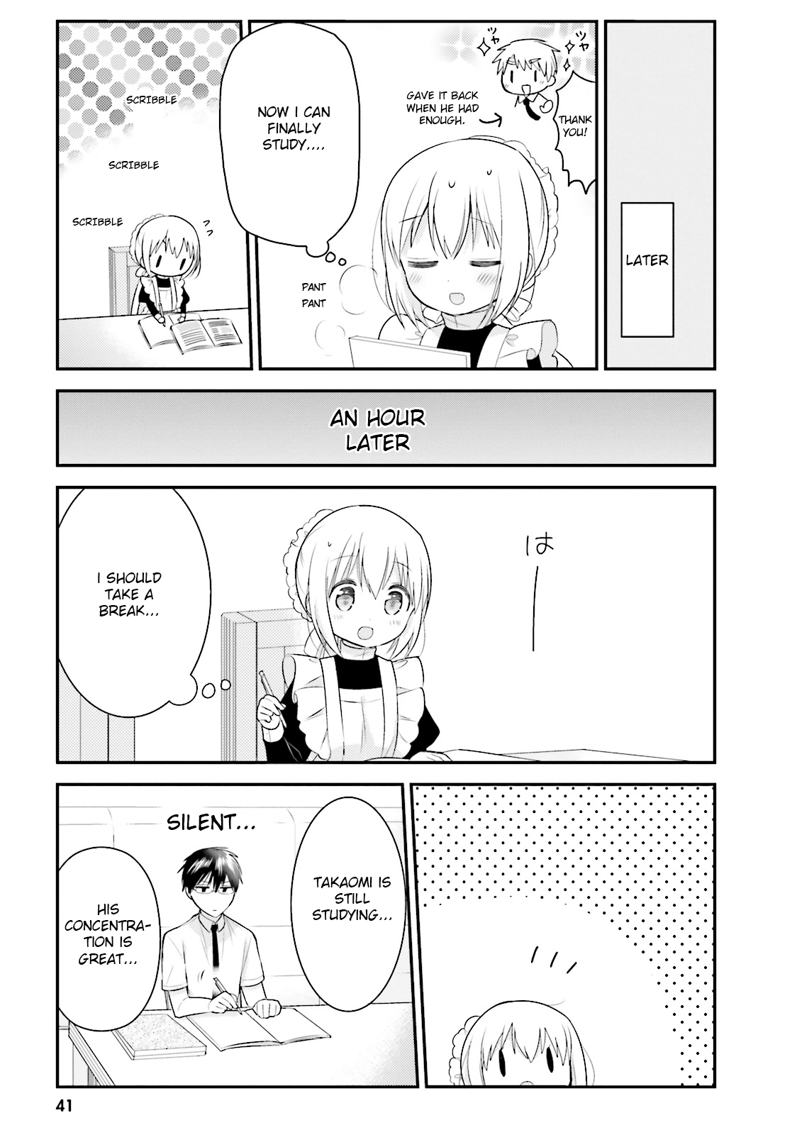 Page 5 of Chapter 14
