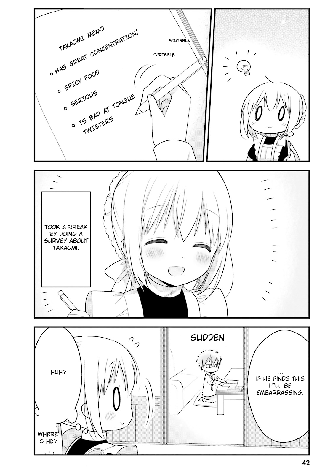 Page 6 of Chapter 14