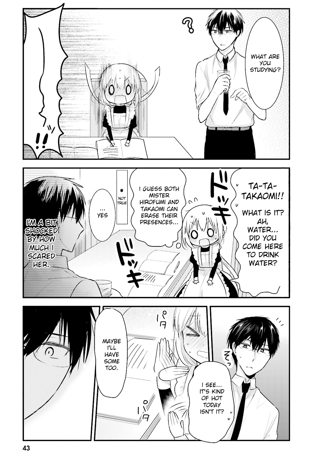 Page 7 of Chapter 14