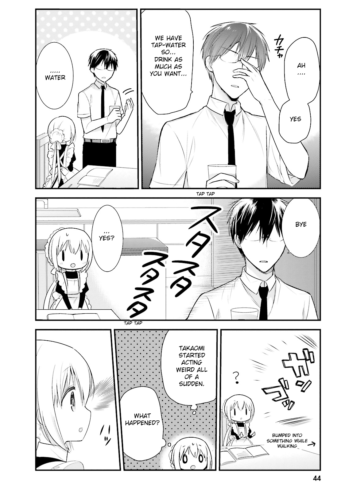 Page 8 of Chapter 14