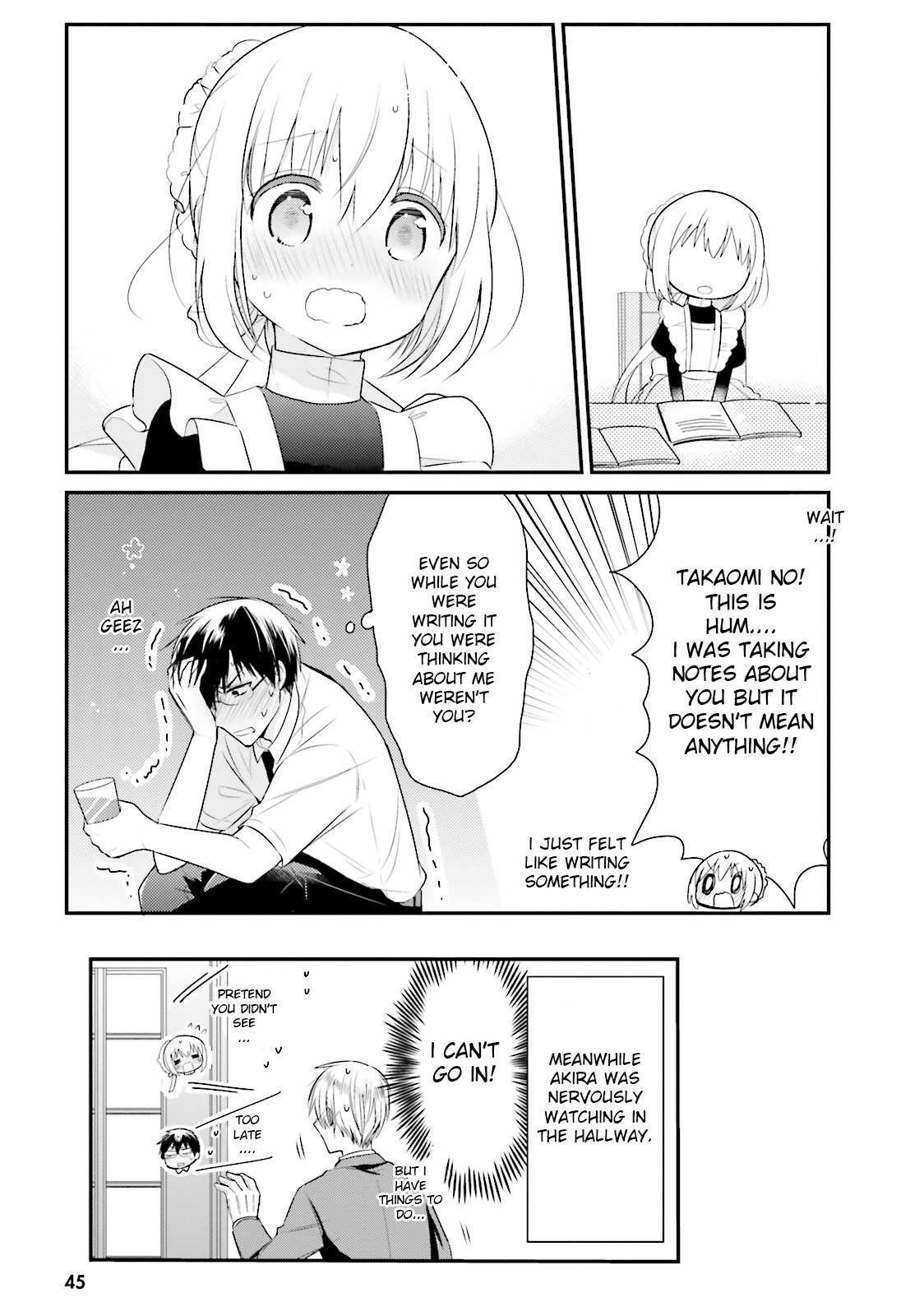 Page 9 of Chapter 14
