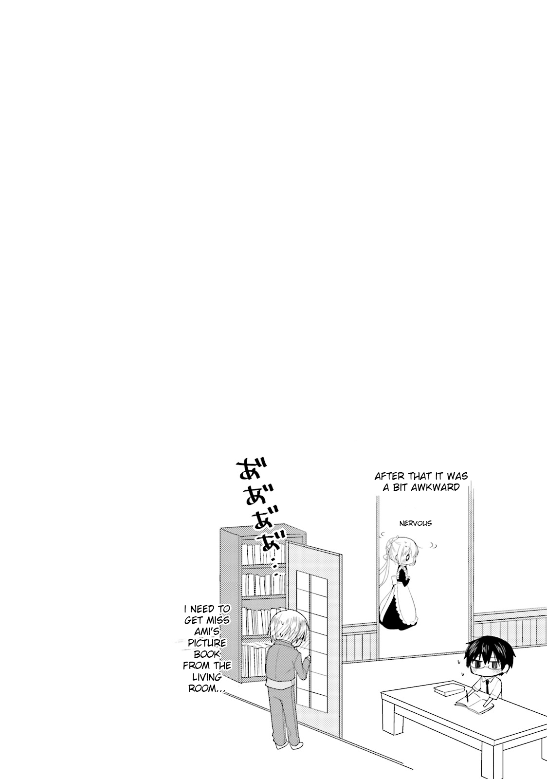 Page 10 of Chapter 14
