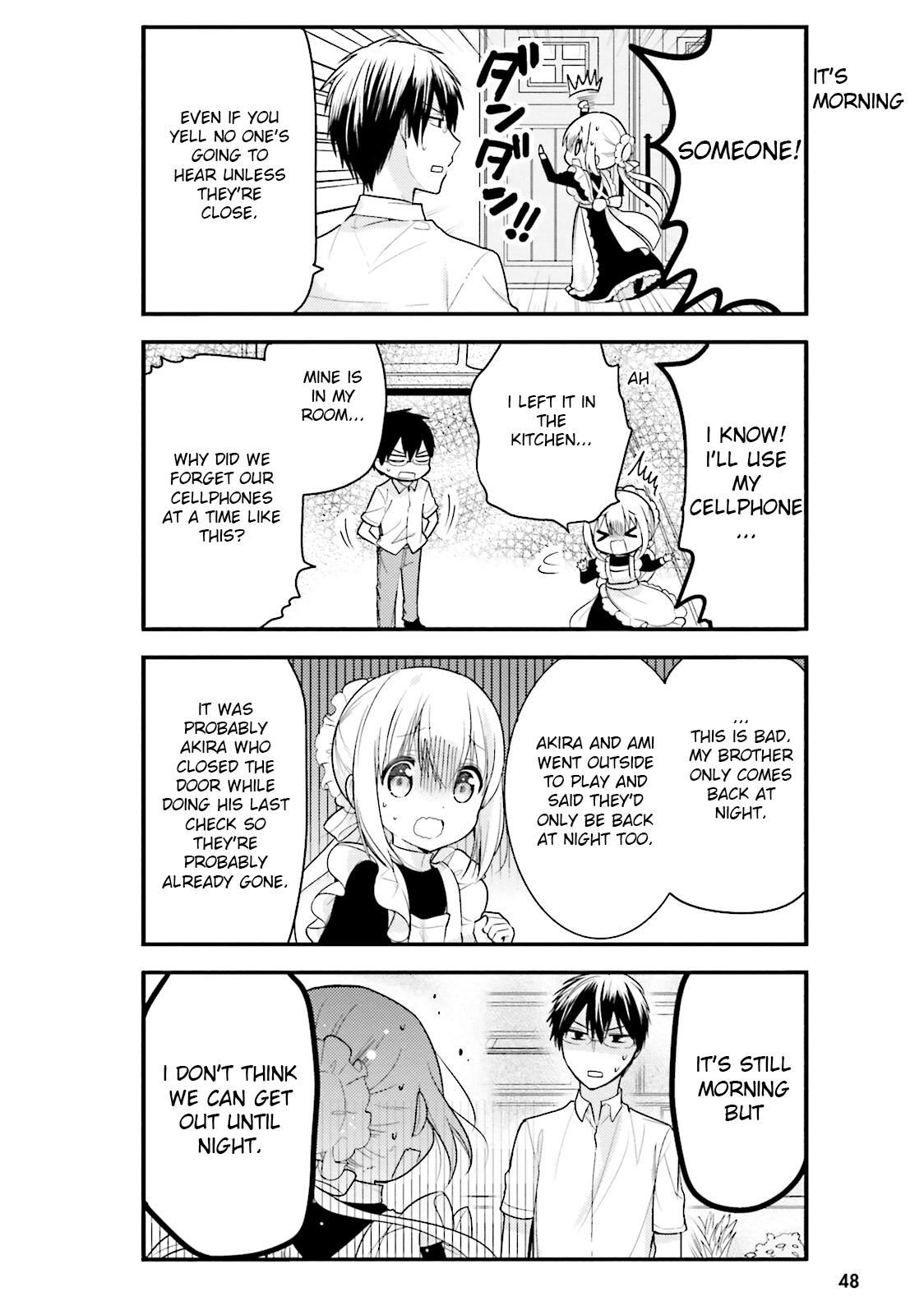 Page 2 of Chapter 15