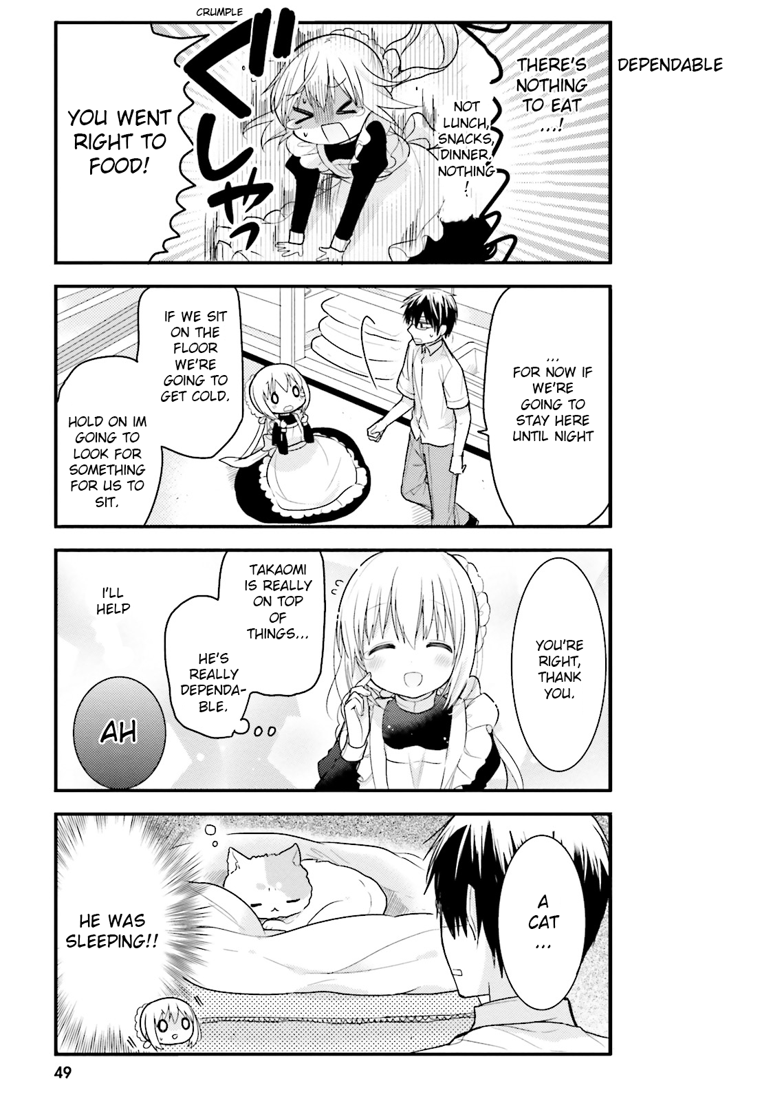 Page 3 of Chapter 15