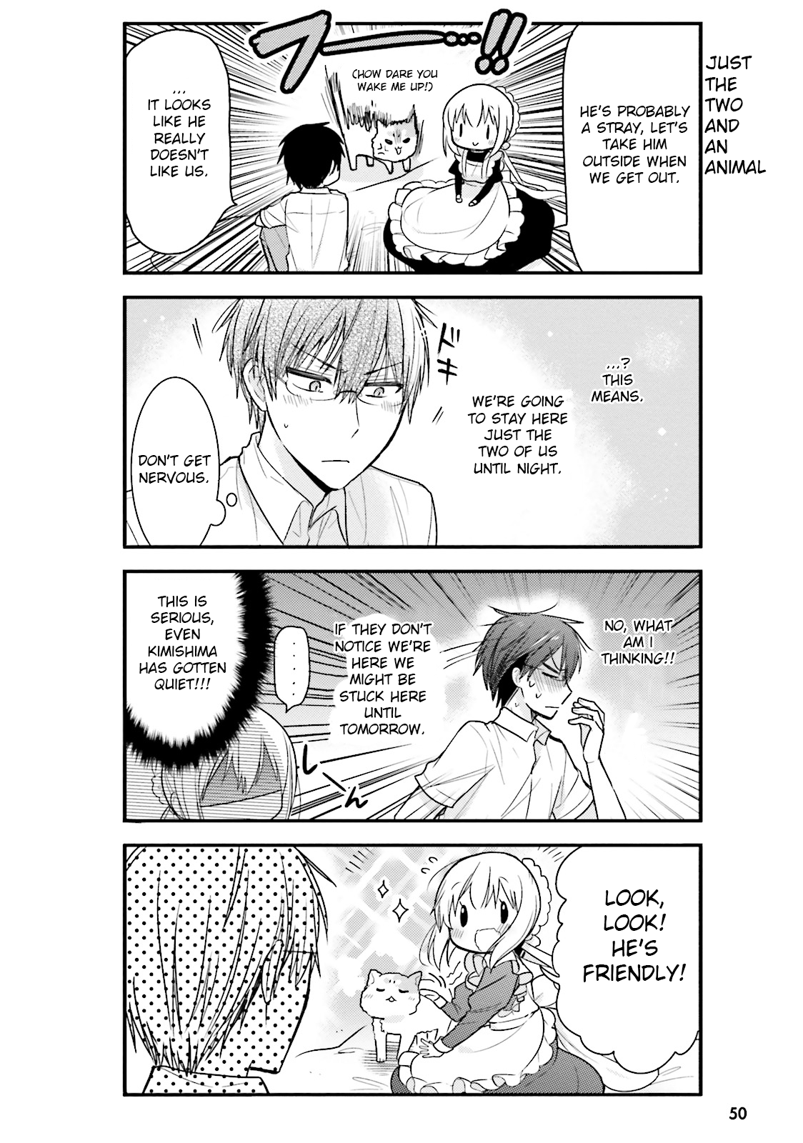 Page 4 of Chapter 15