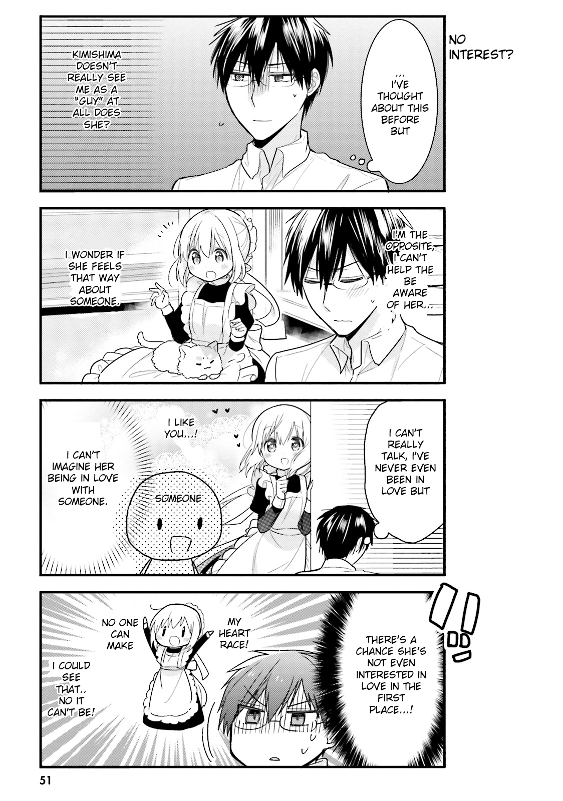 Page 5 of Chapter 15