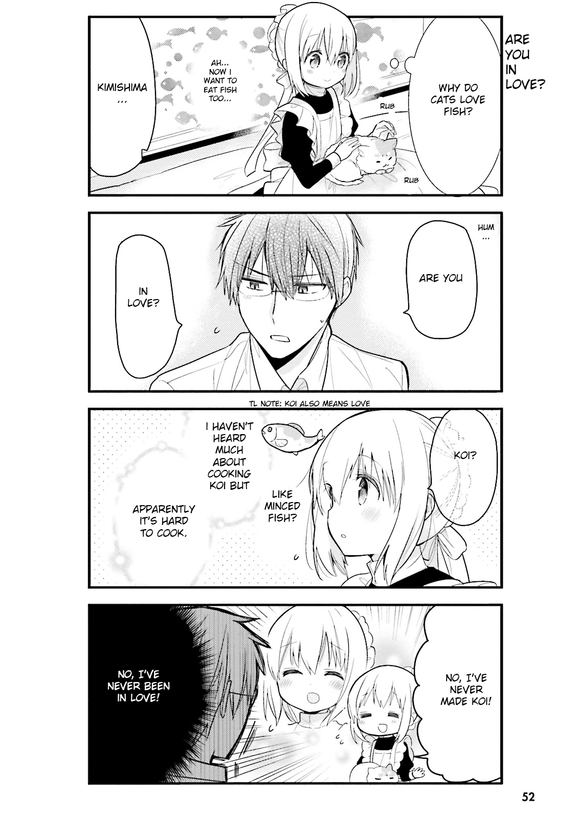 Page 6 of Chapter 15