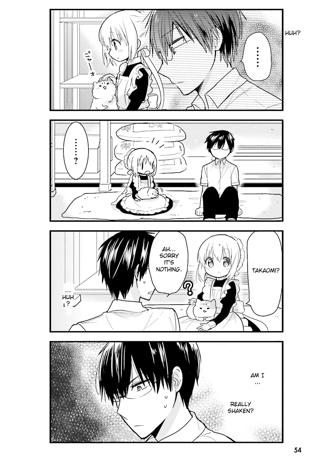 Page 8 of Chapter 15