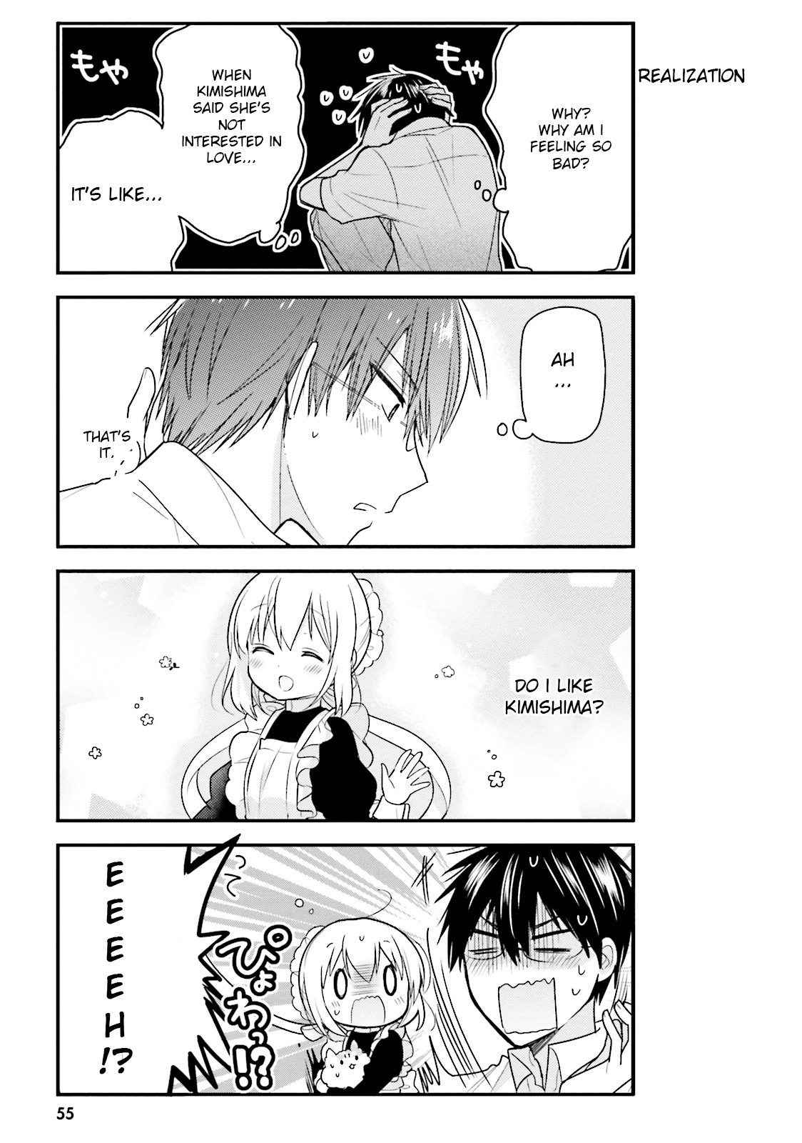 Page 9 of Chapter 15