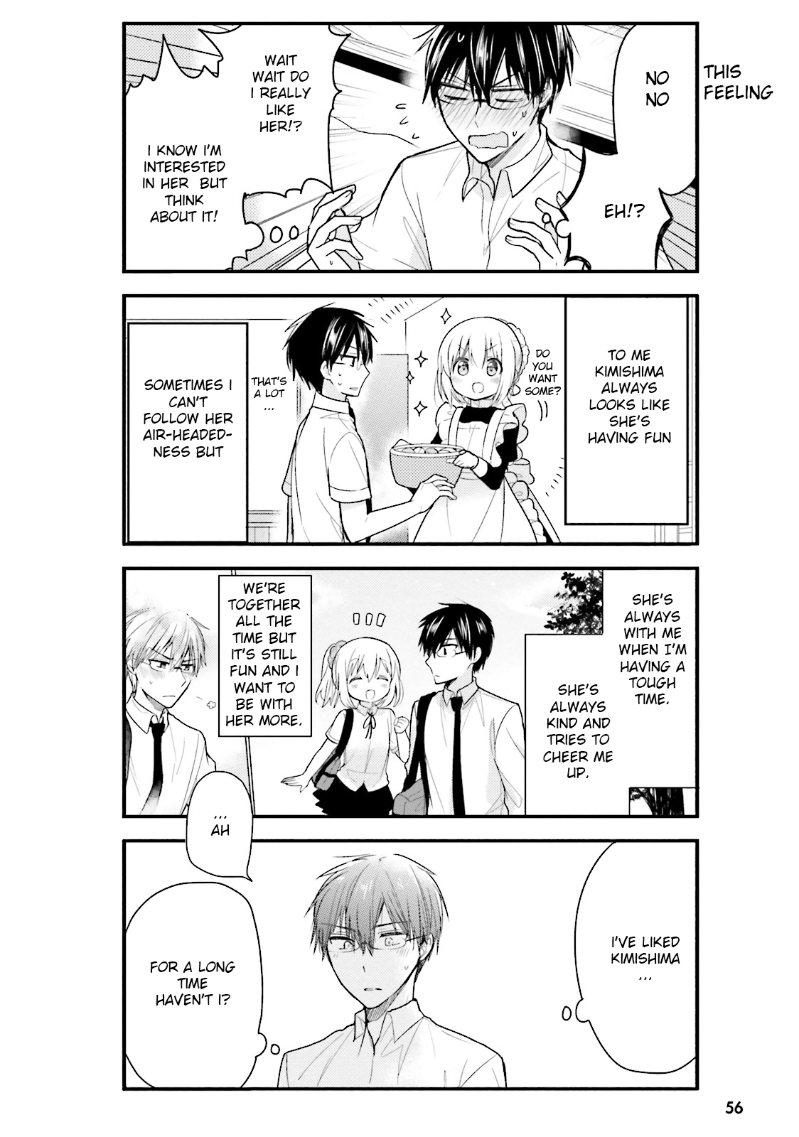 Page 10 of Chapter 15
