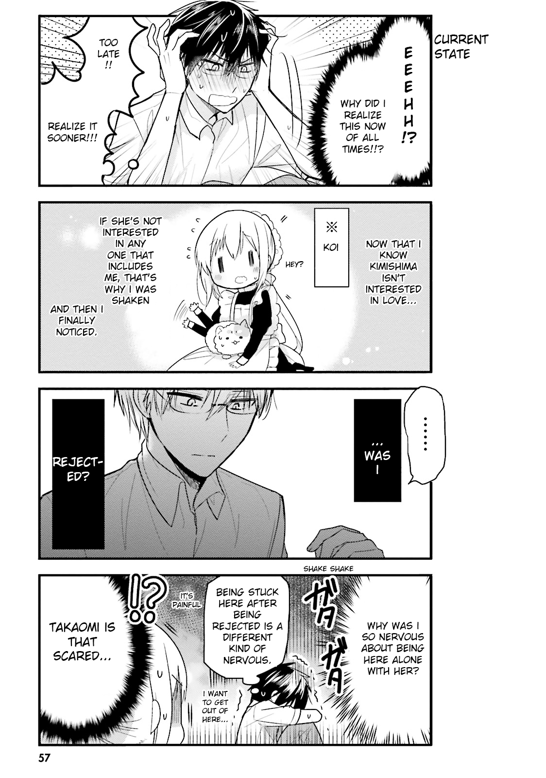 Page 11 of Chapter 15