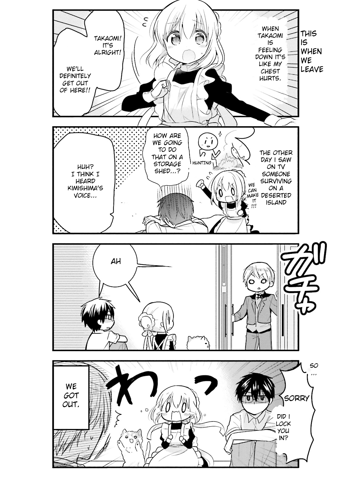 Page 12 of Chapter 15