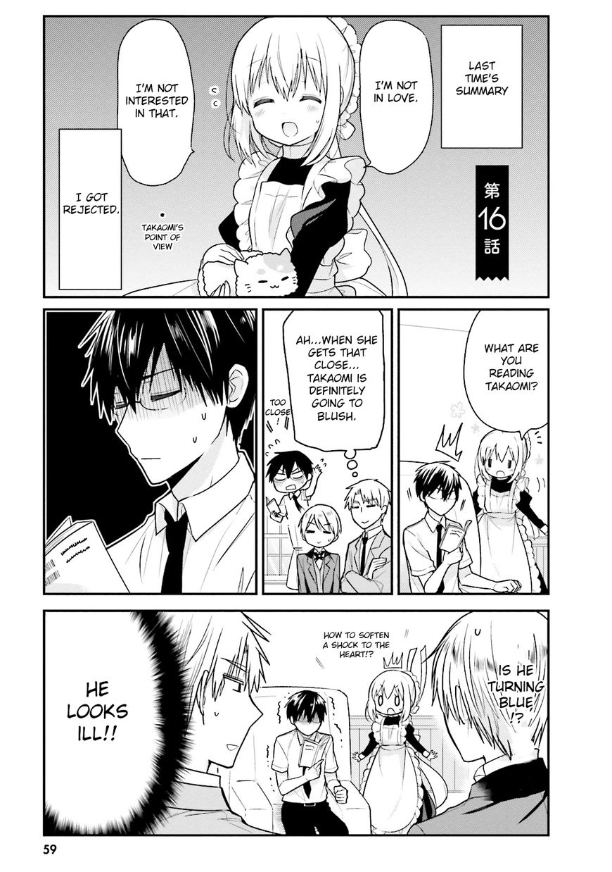 Page 1 of Chapter 16