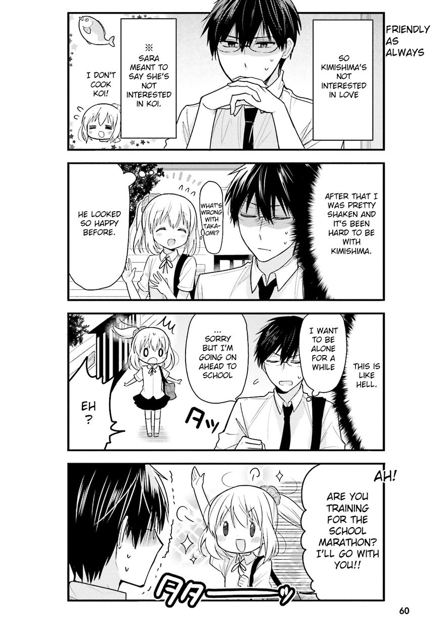 Page 2 of Chapter 16