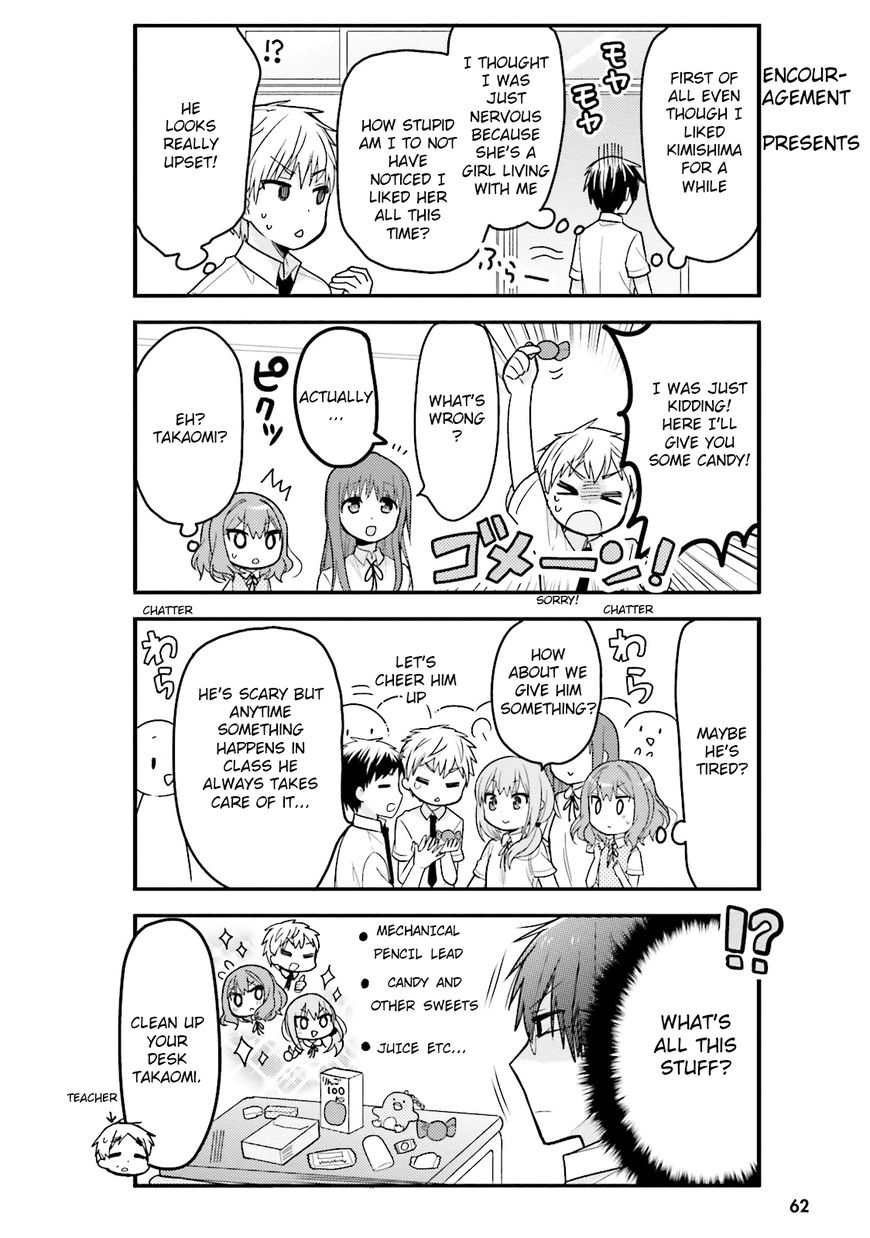 Page 4 of Chapter 16