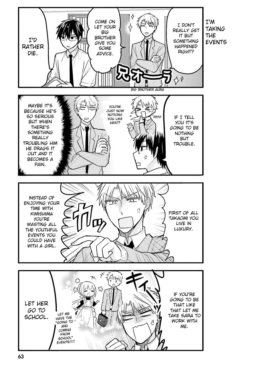 Page 5 of Chapter 16