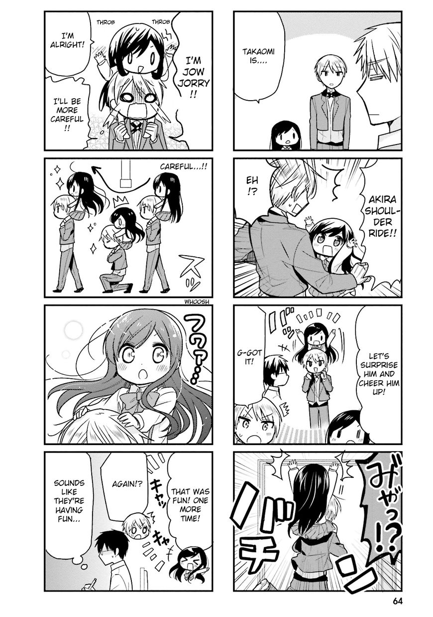 Page 6 of Chapter 16