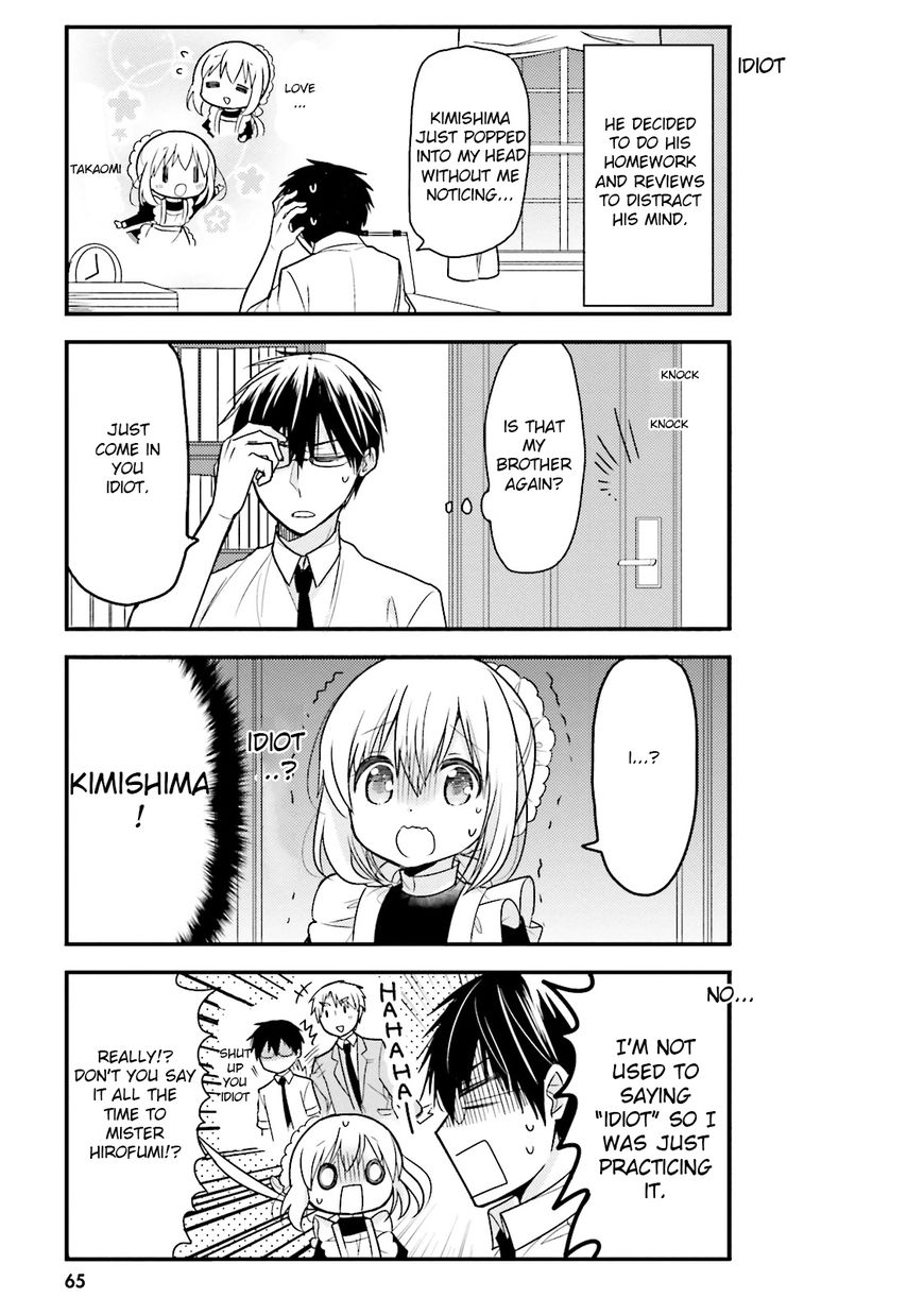 Page 7 of Chapter 16