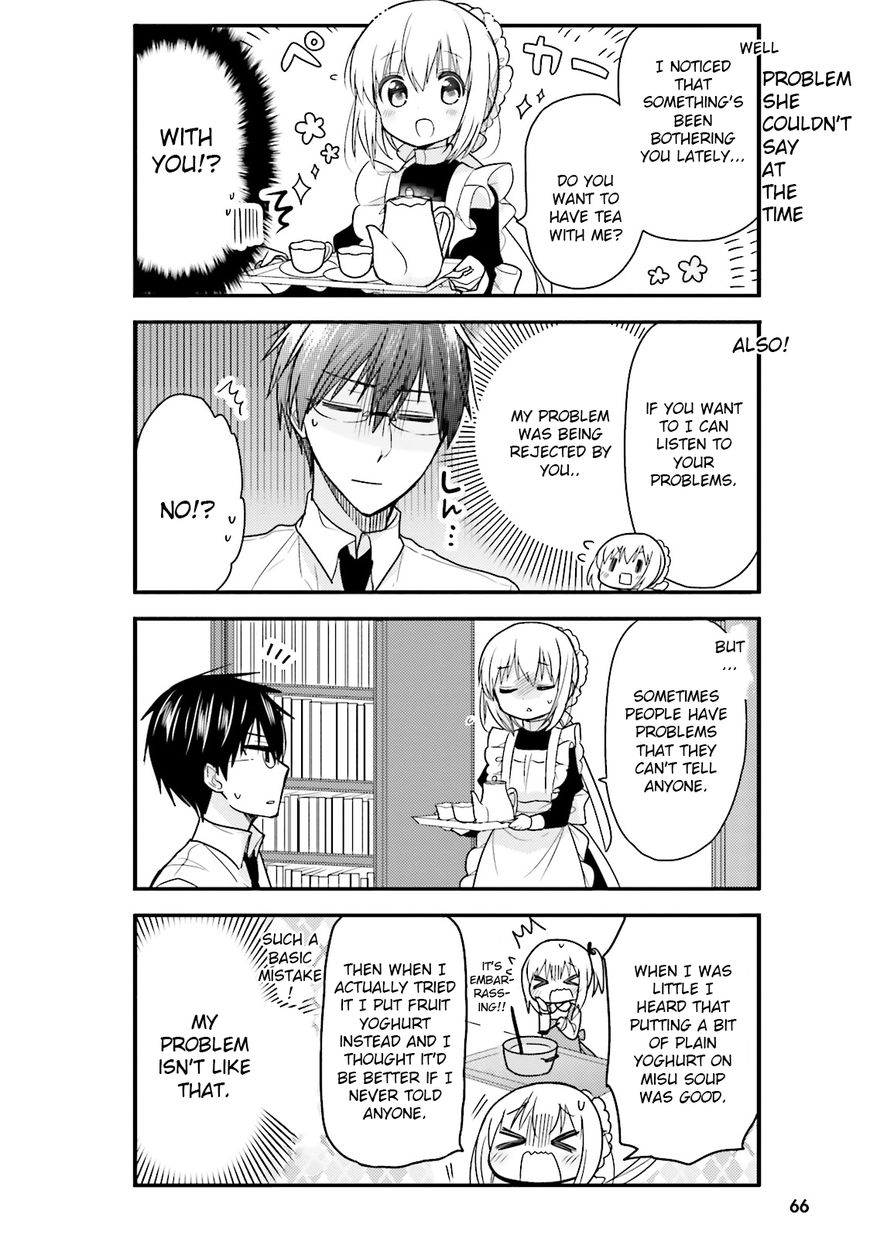 Page 8 of Chapter 16