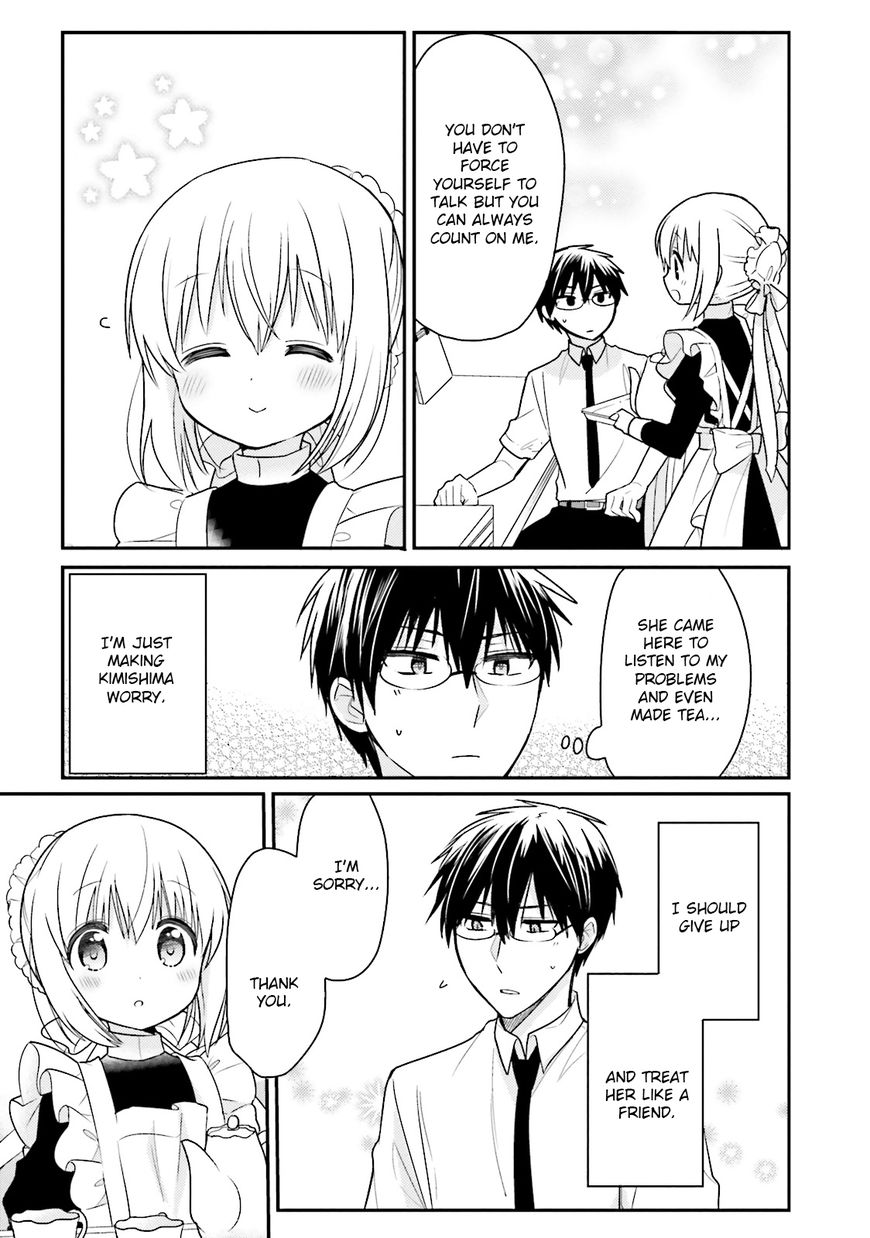 Page 9 of Chapter 16