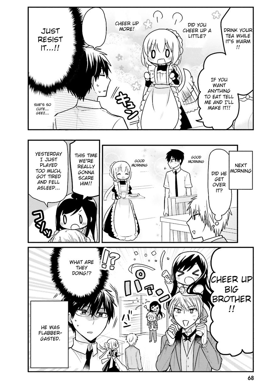 Page 10 of Chapter 16
