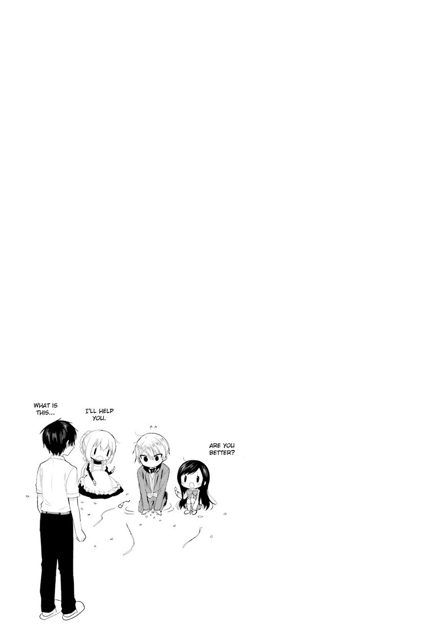 Page 11 of Chapter 16