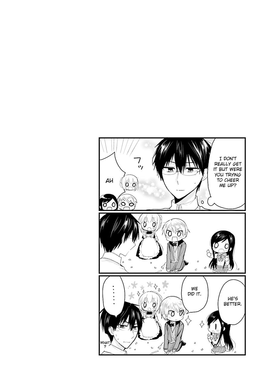 Page 12 of Chapter 16