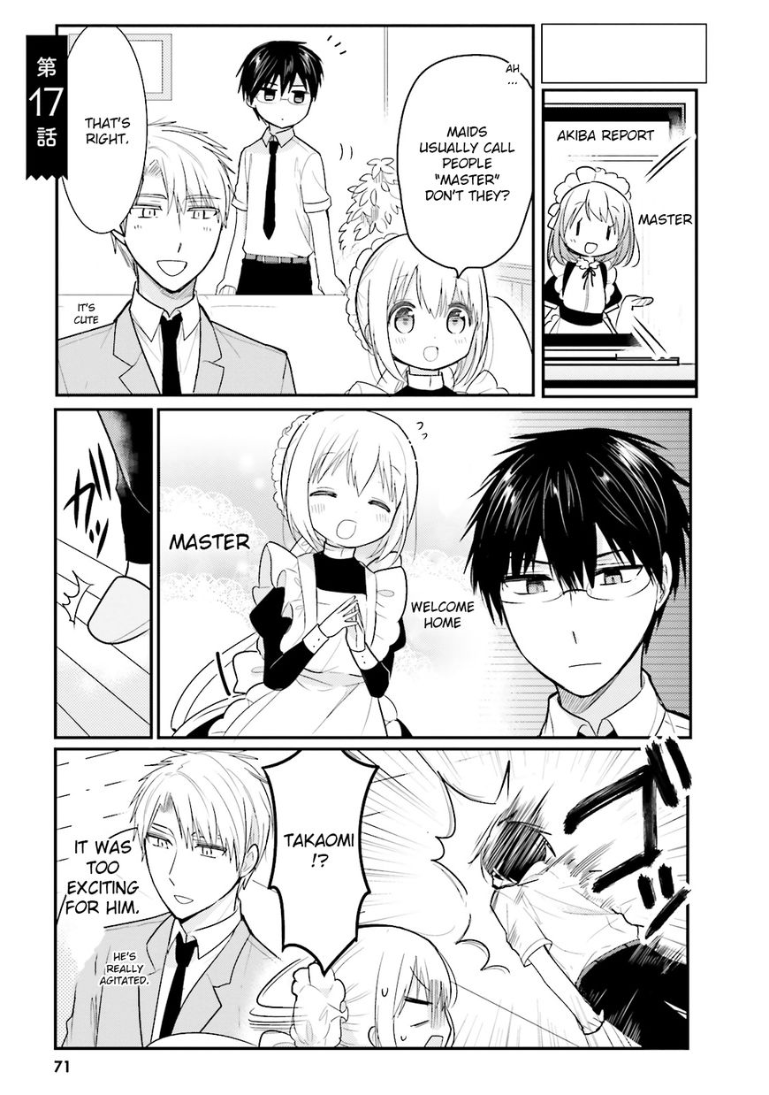 Page 1 of Chapter 17