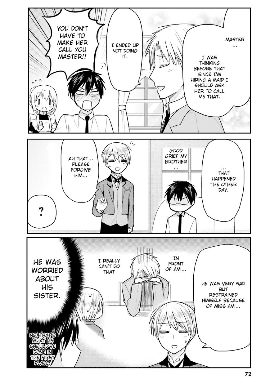 Page 2 of Chapter 17
