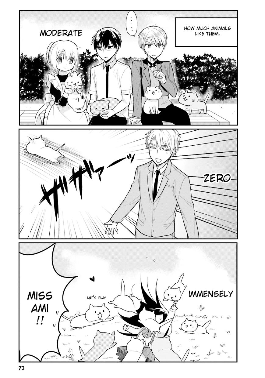 Page 3 of Chapter 17
