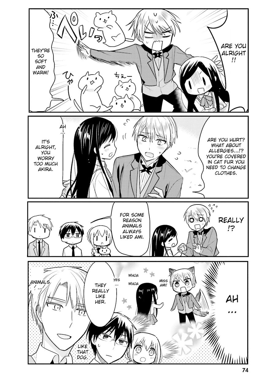 Page 4 of Chapter 17