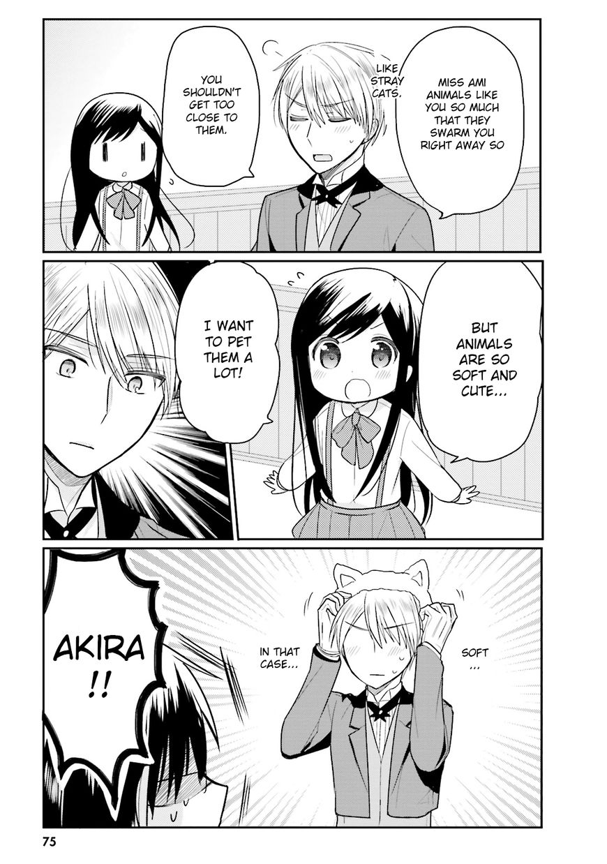 Page 5 of Chapter 17