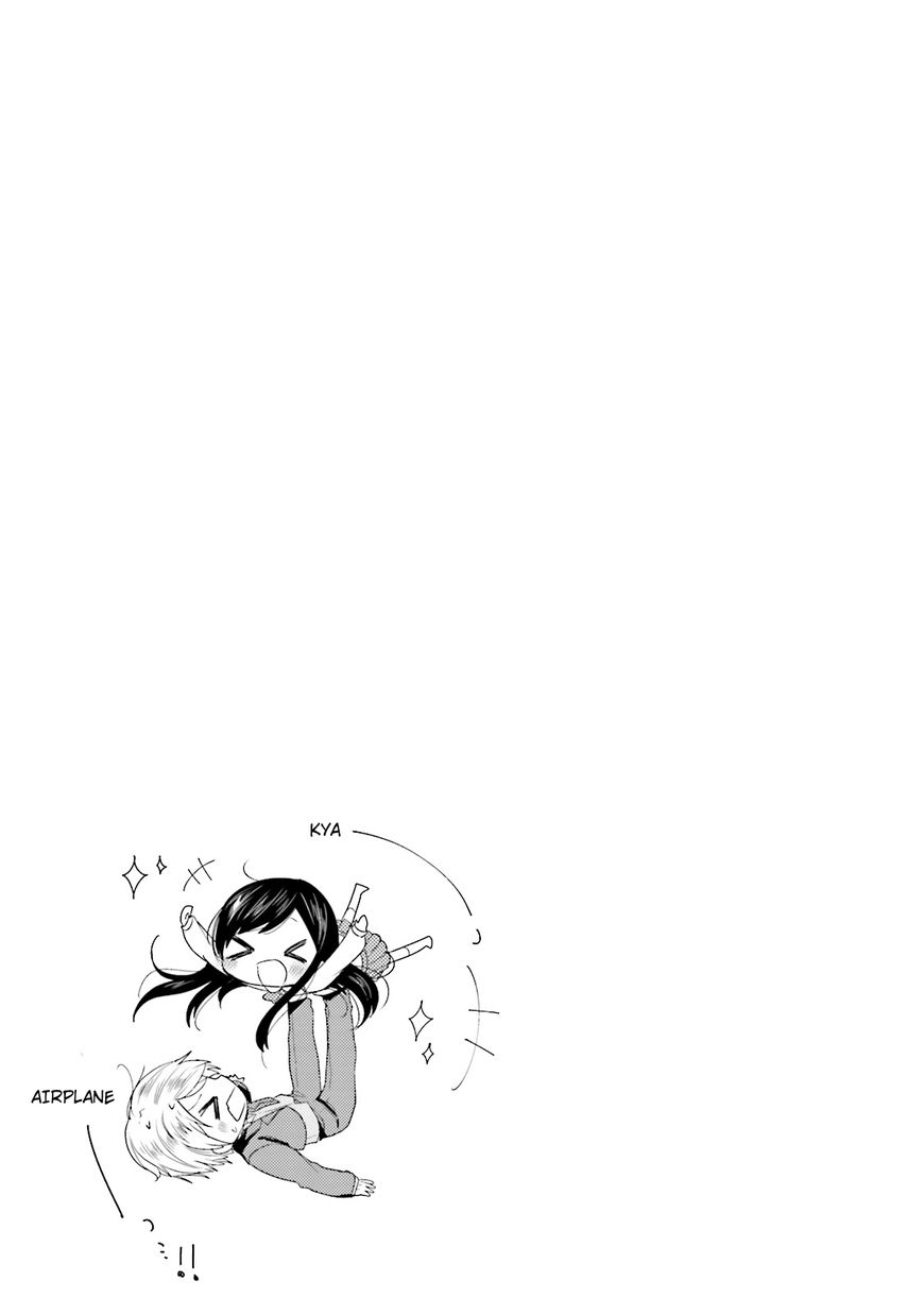 Page 7 of Chapter 17