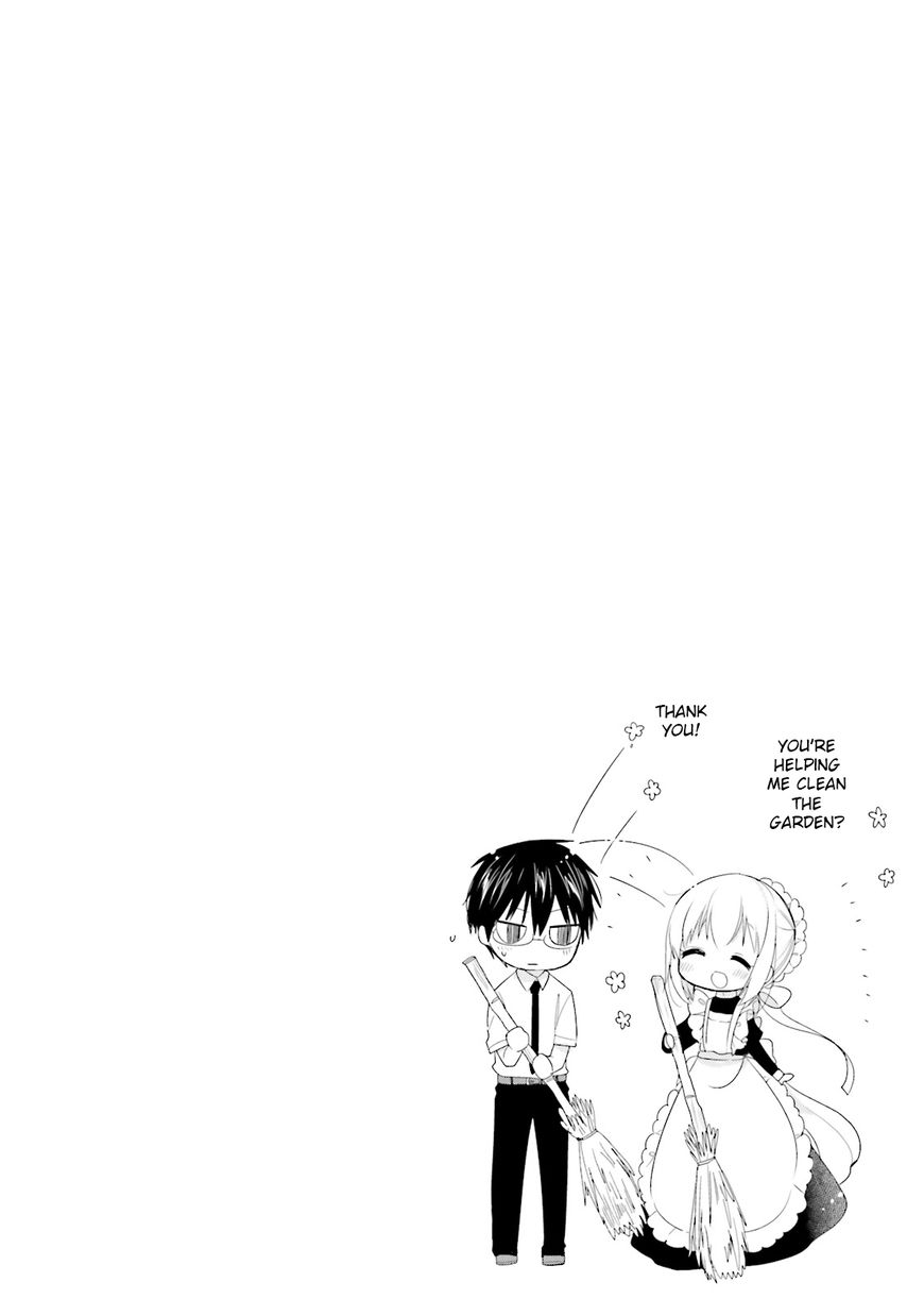 Page 8 of Chapter 17