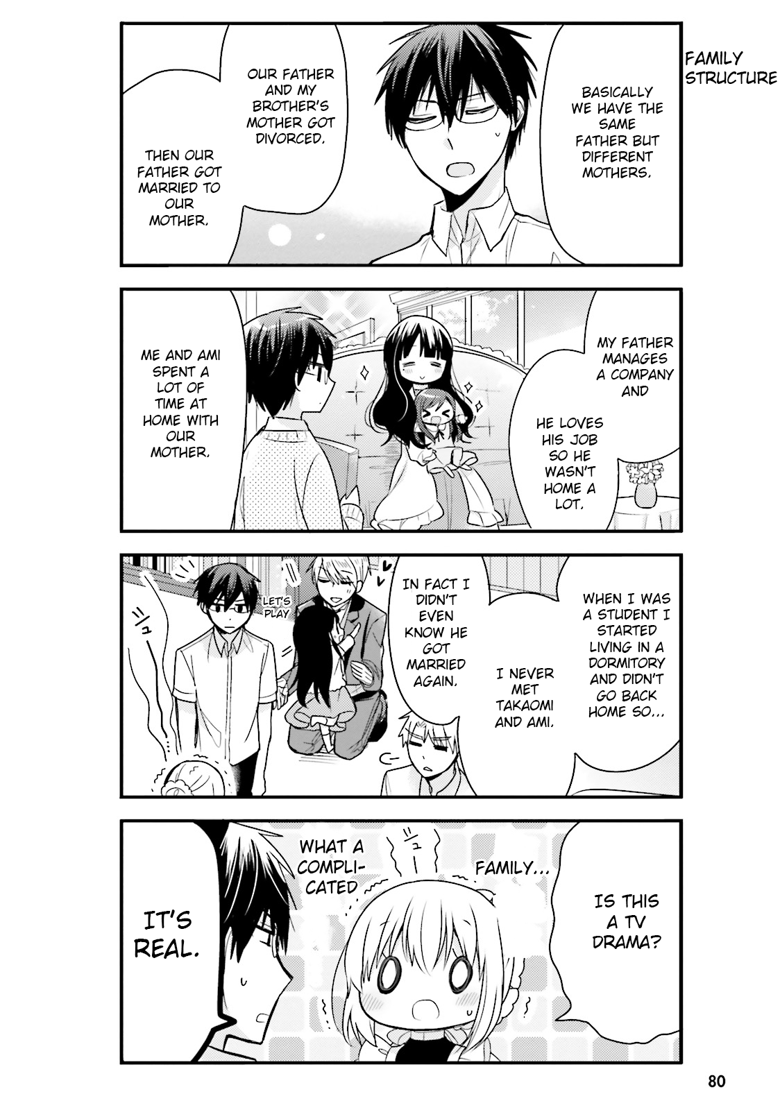 Page 2 of Chapter 18