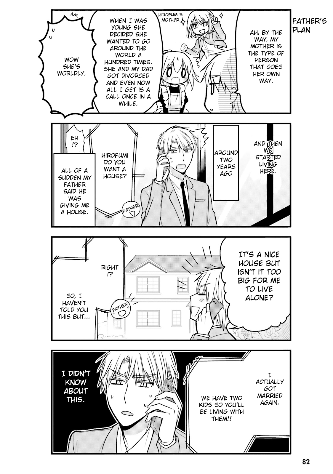 Page 4 of Chapter 18