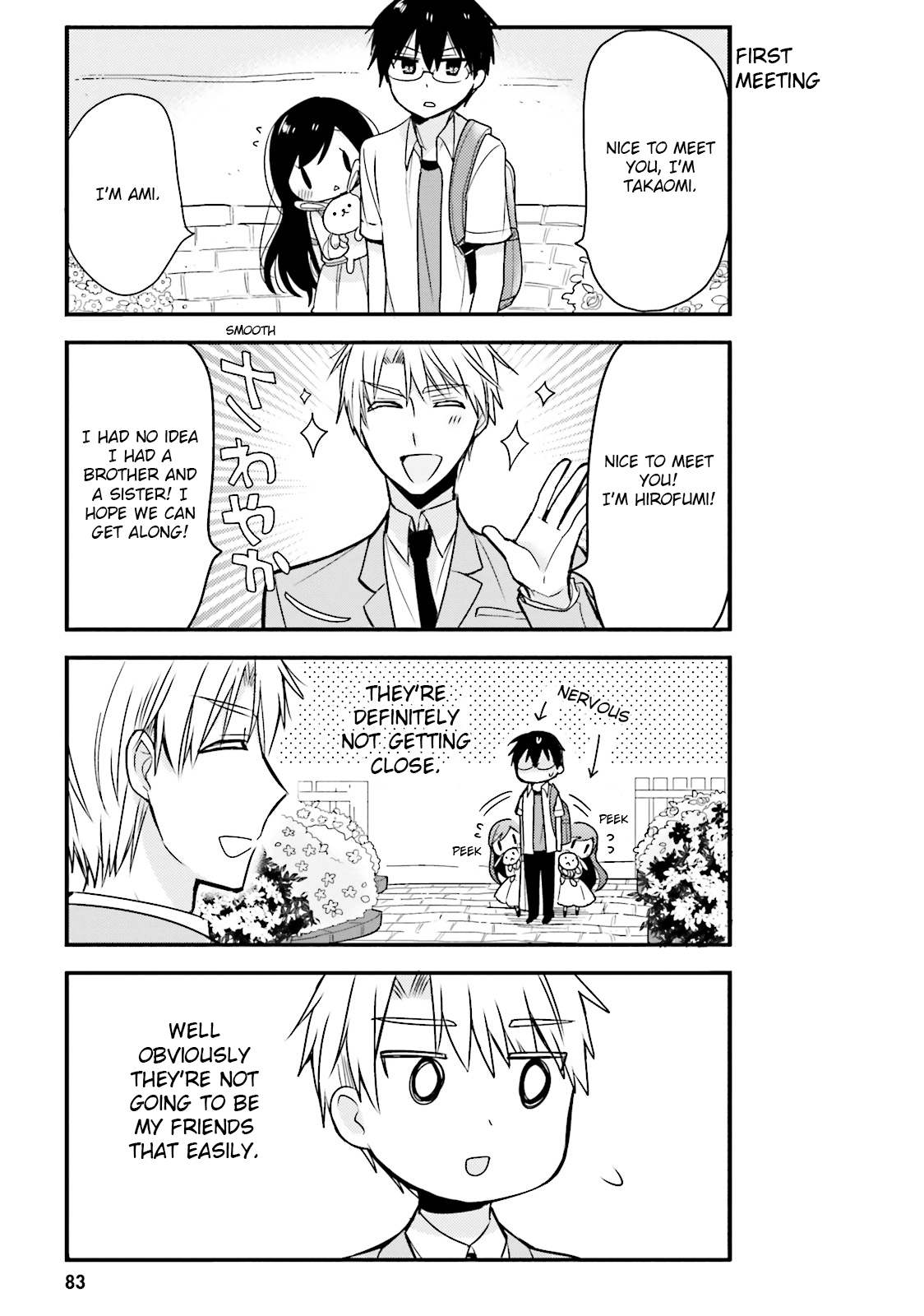 Page 5 of Chapter 18