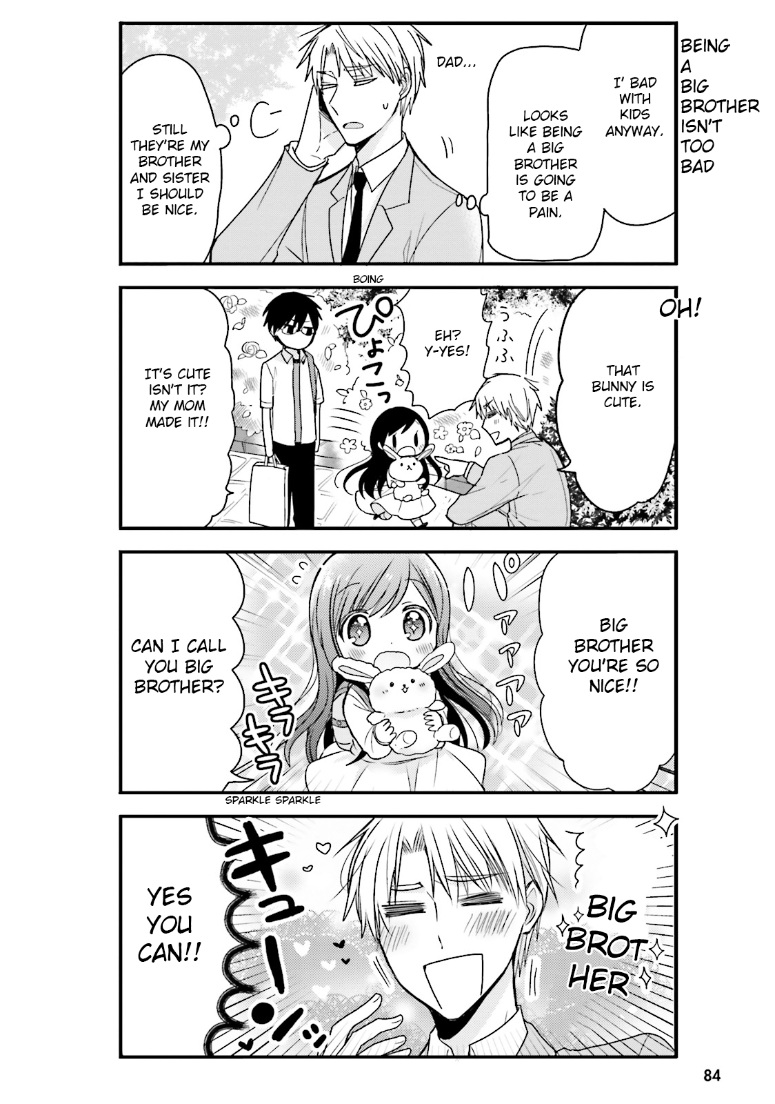 Page 6 of Chapter 18