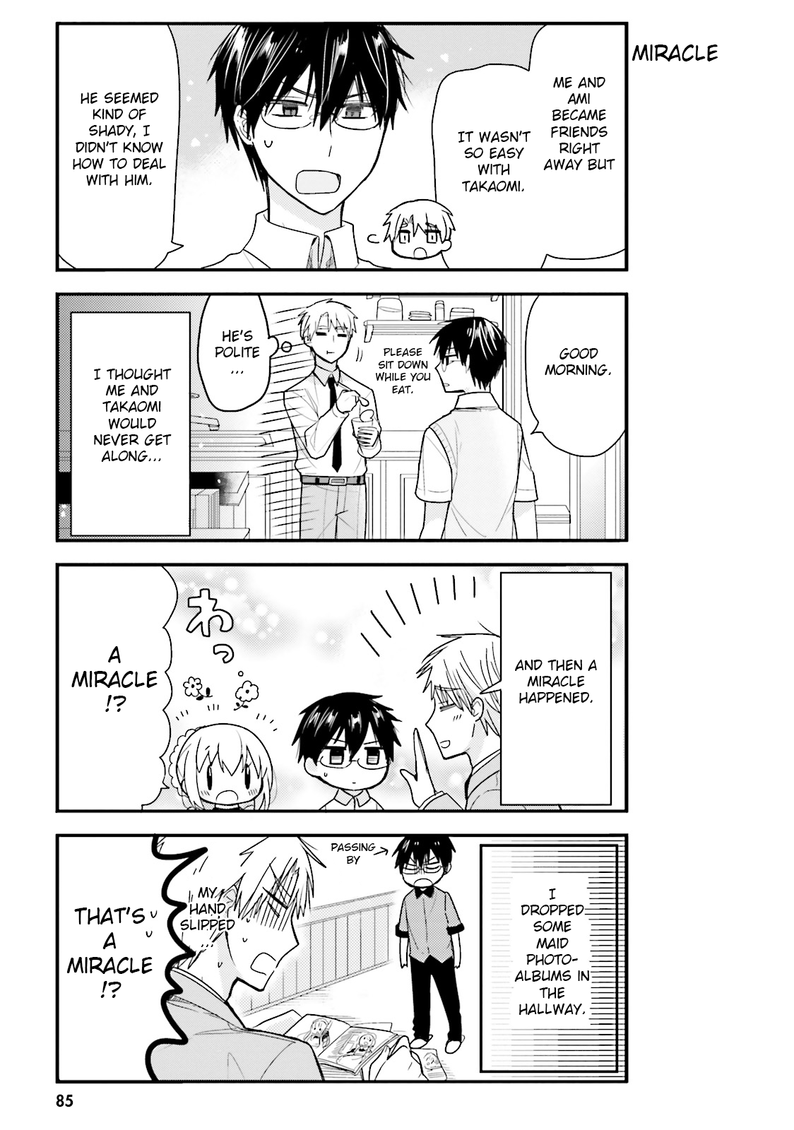 Page 7 of Chapter 18