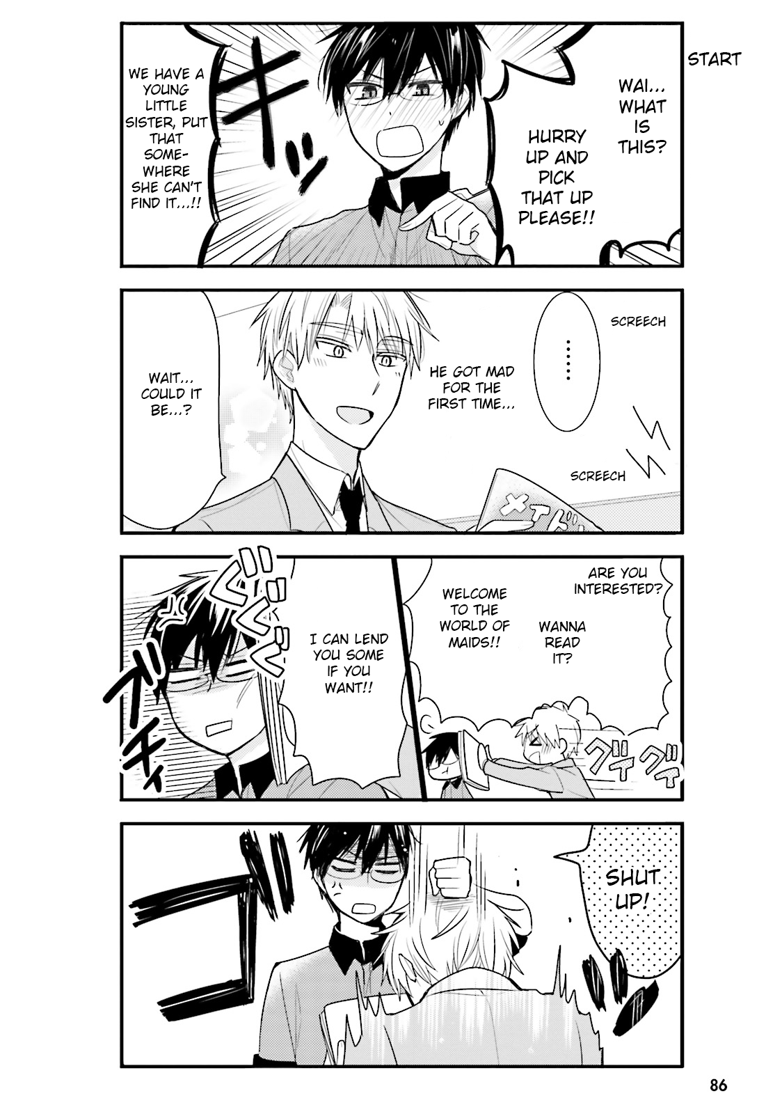 Page 8 of Chapter 18
