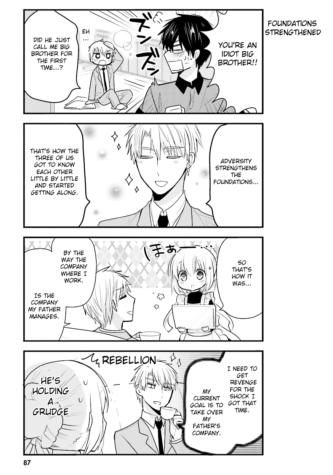 Page 9 of Chapter 18
