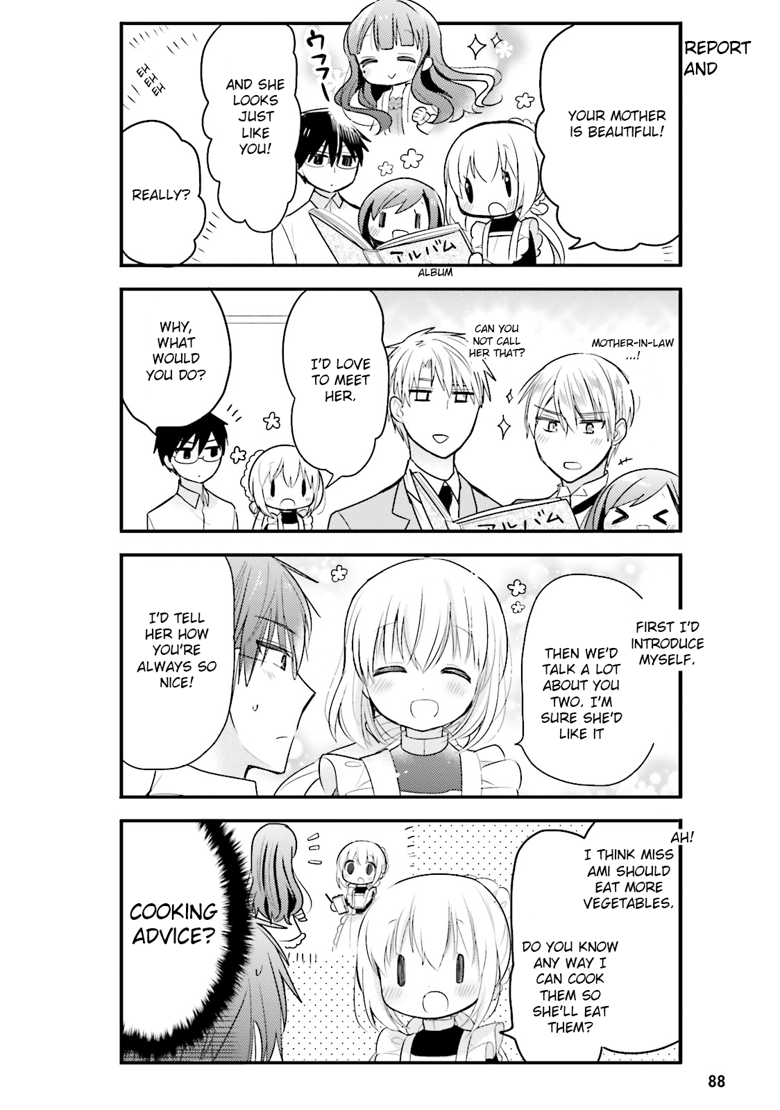 Page 10 of Chapter 18