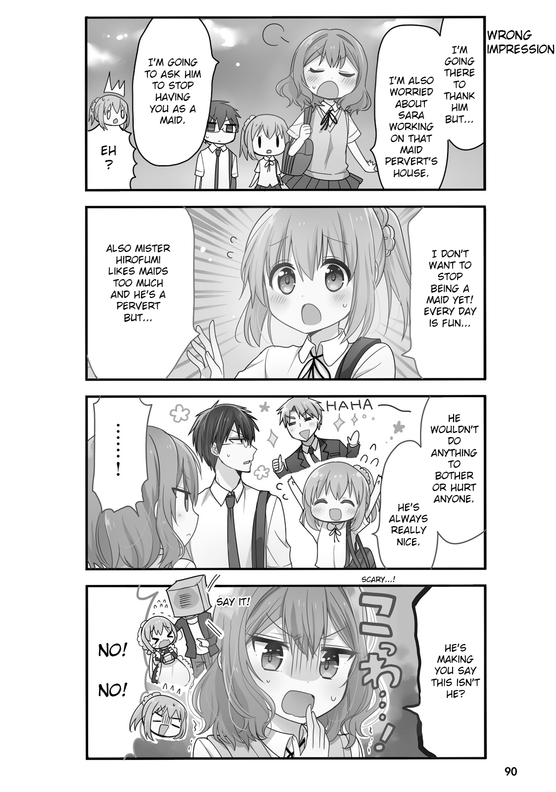 Page 2 of Chapter 19