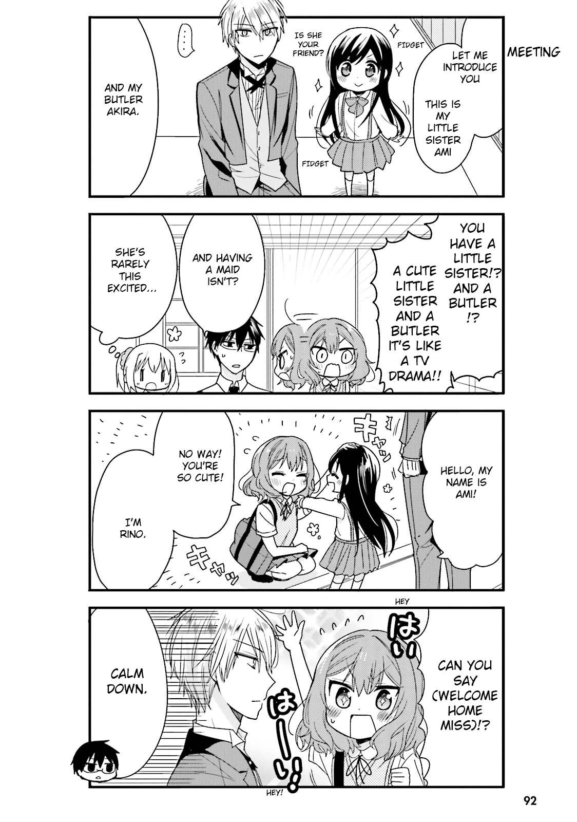 Page 4 of Chapter 19
