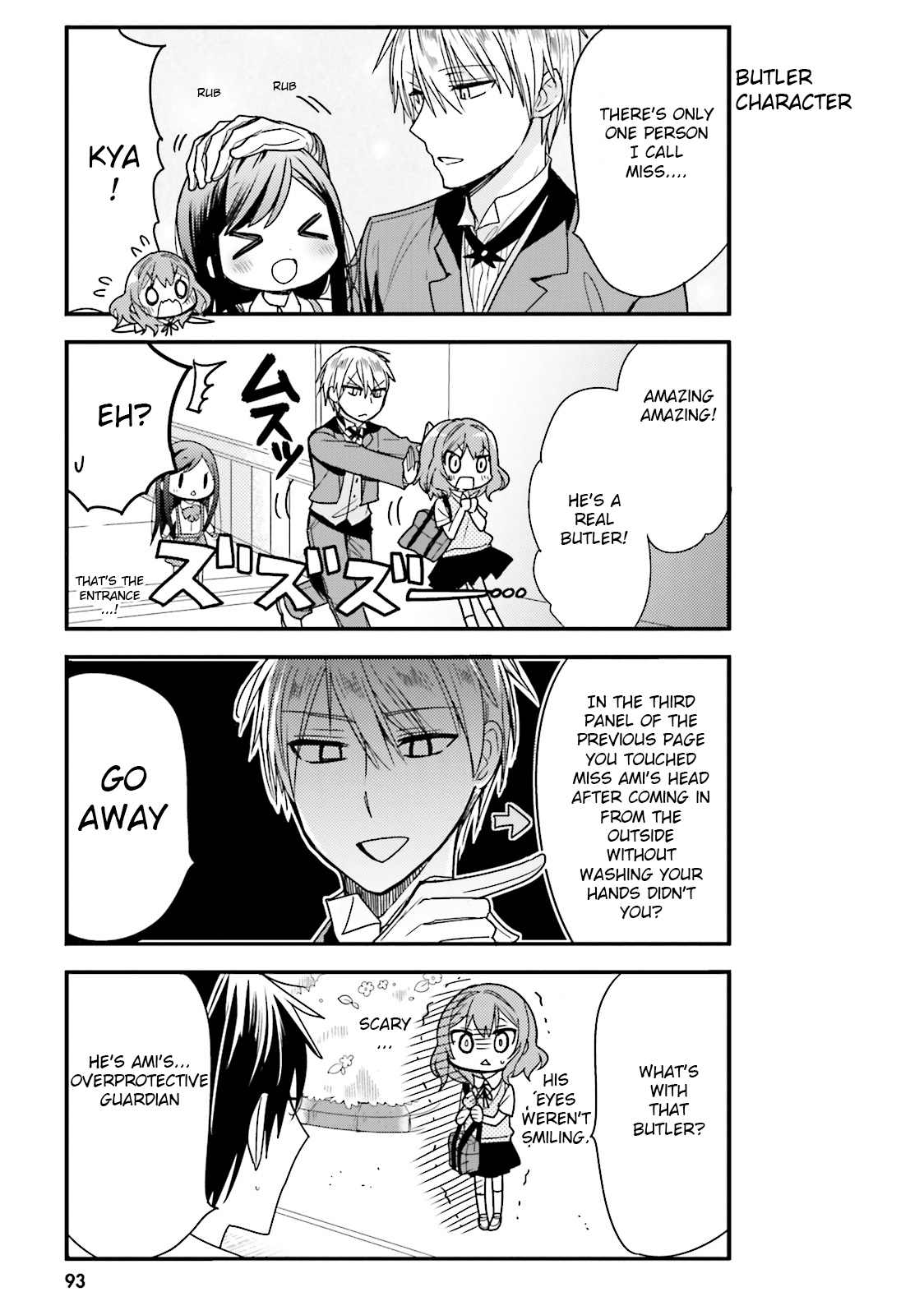 Page 5 of Chapter 19